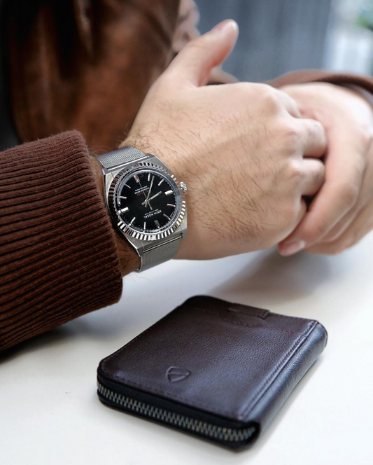Don't miss chance to buy one of tje best wallets!