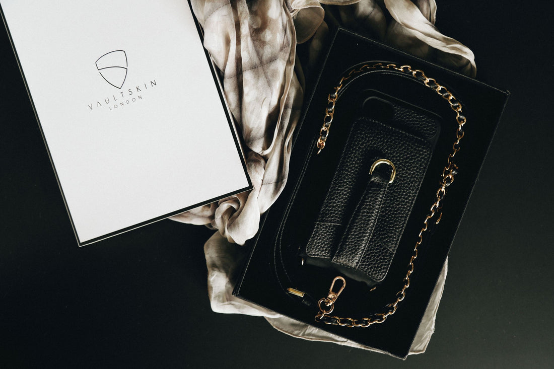 Great news! We ship worldwide!