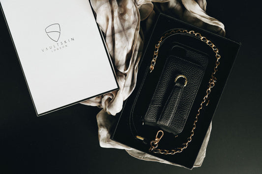 Great news! We ship worldwide!
