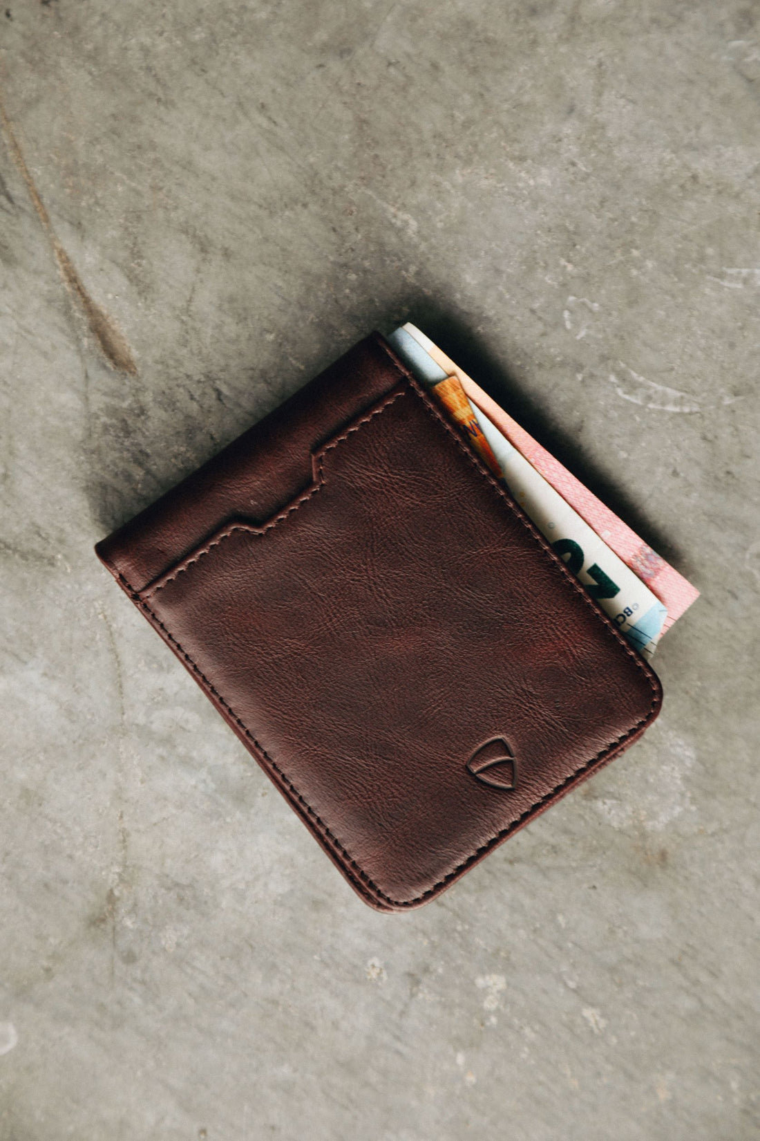 Great Wallet for a great value!