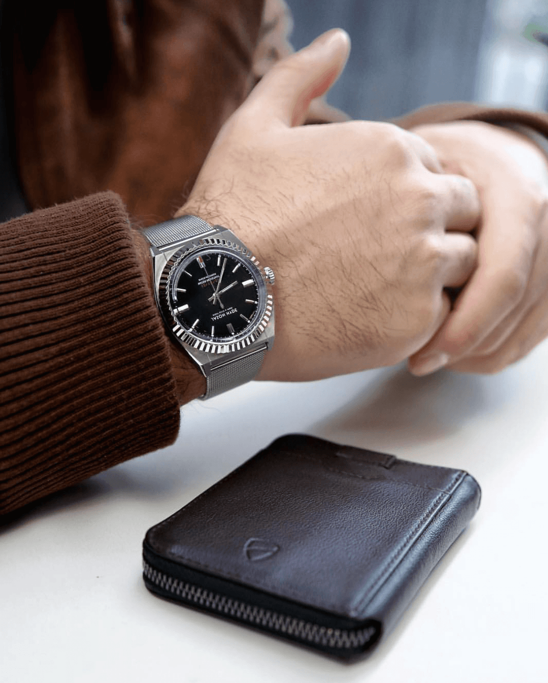 Don't miss chance to buy one of tje best wallets!