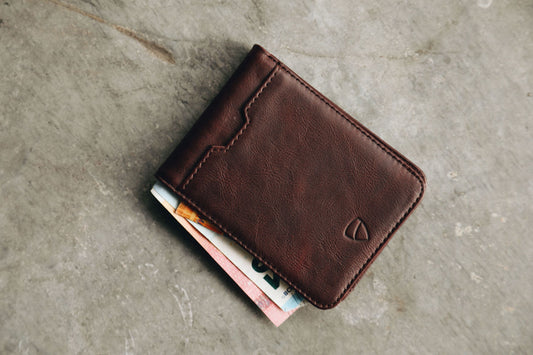 Relax knowing that ‘Manhattan’ is in your pocket!