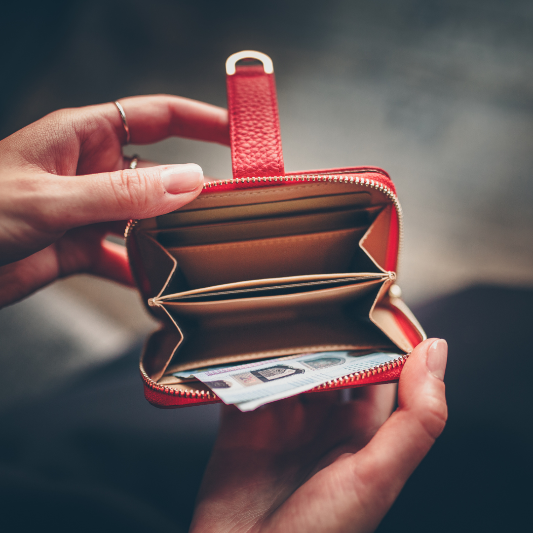 The Ultimate Multi-functional Innovation