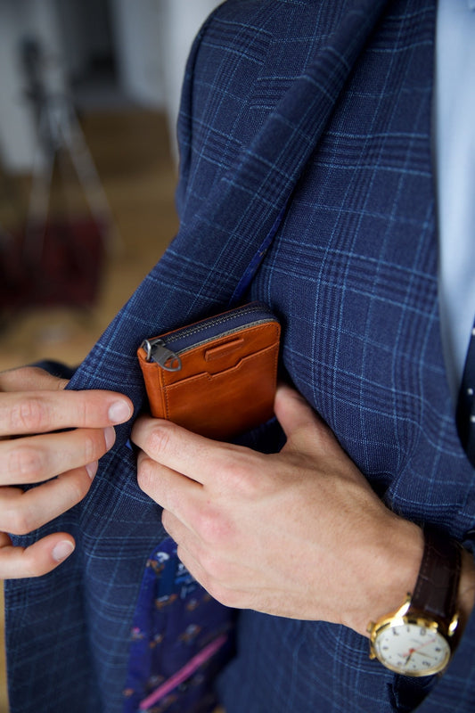 Notting Hill: The Perfect Blend of Style, Security, and Functionality