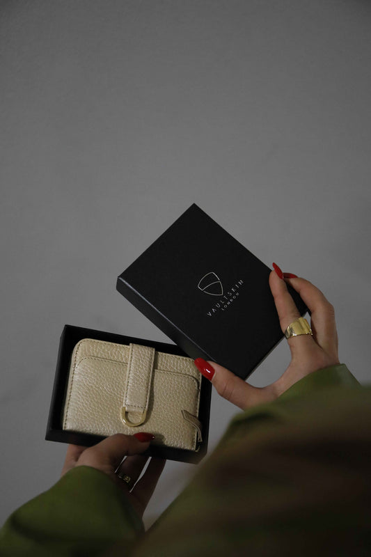 BELGRAVIA: The Perfect Blend of Sophistication and Functionality
