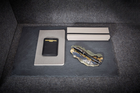 Vaultskin Chelsea: Ultimate Elegance in Compact Form