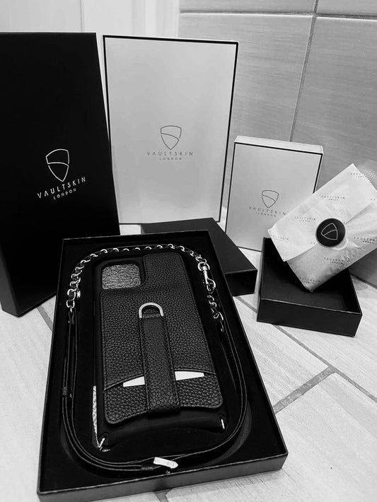 Victoria for Iphone 12/12 Pro/ 12 Pro Max