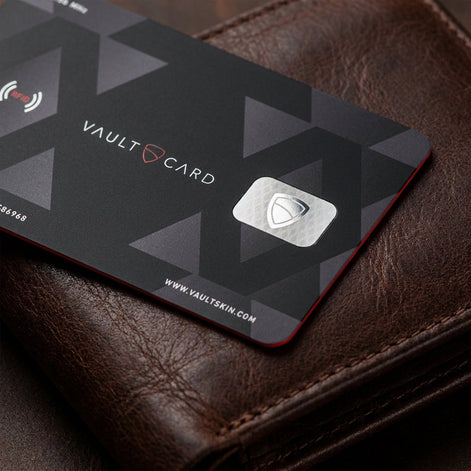 Understanding RFID Protection: Are Wallets Still Necessary in 2026?