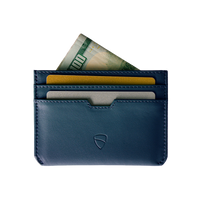 MOORGATE Card Holder