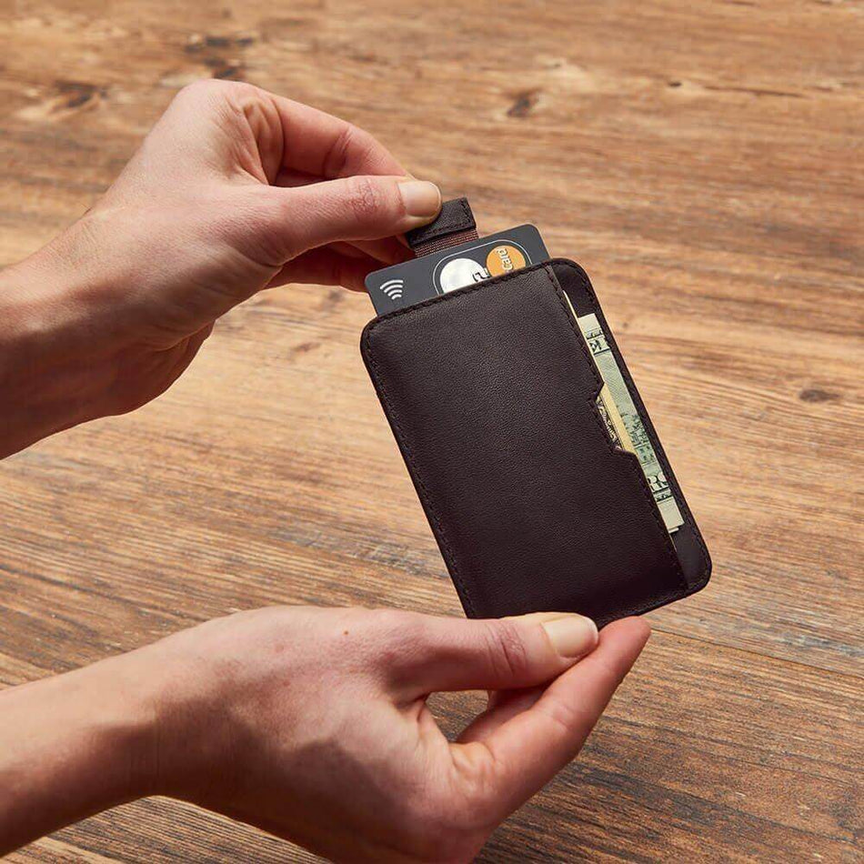 FUNCTIONALITY REMAINS A PRIORITY