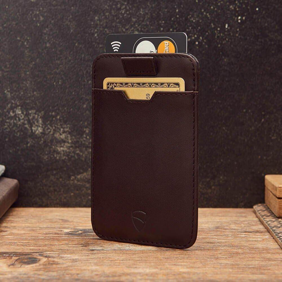 SOPHISTICATED SIMPLICITY