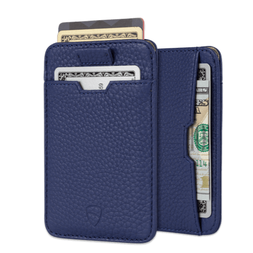 Handcrafted quality assurance