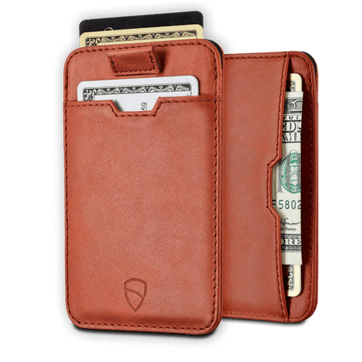 Elegant accessory for professionals