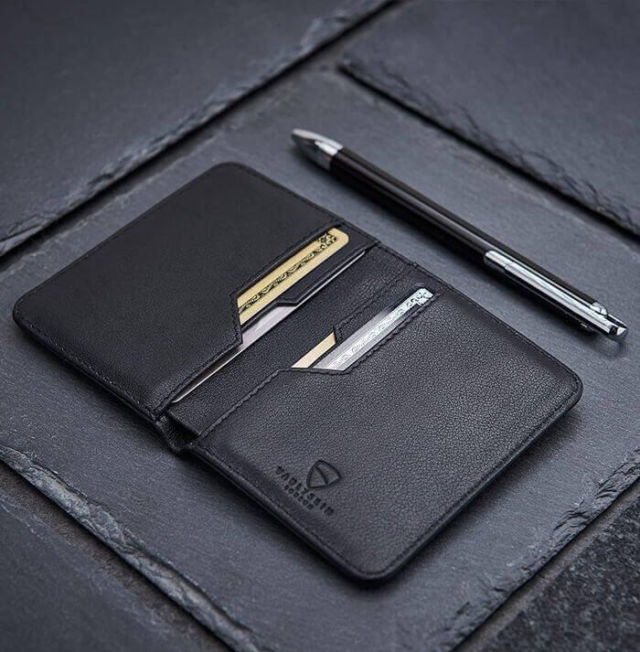 PRAGMATIC AND PRACTICAL