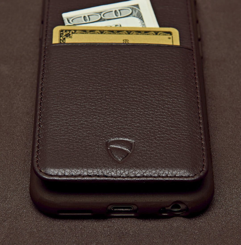 HIGH QUALITY MATERIALS