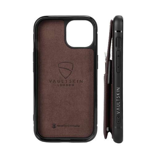 Durable iPhone 15 Cover