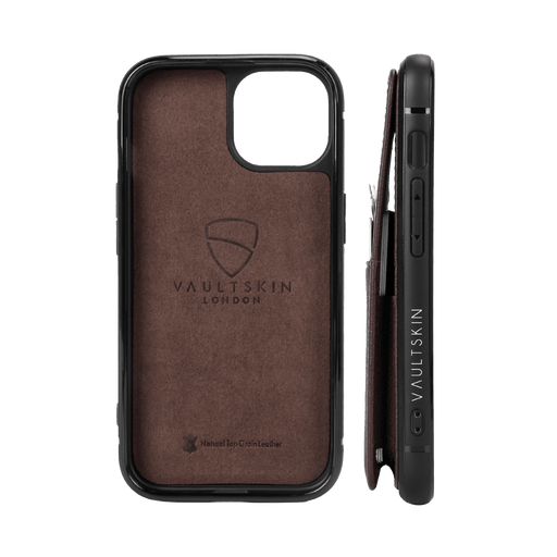 Durable iPhone 15 Cover