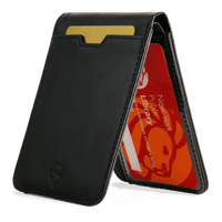 MANHATTAN ID Card Wallet