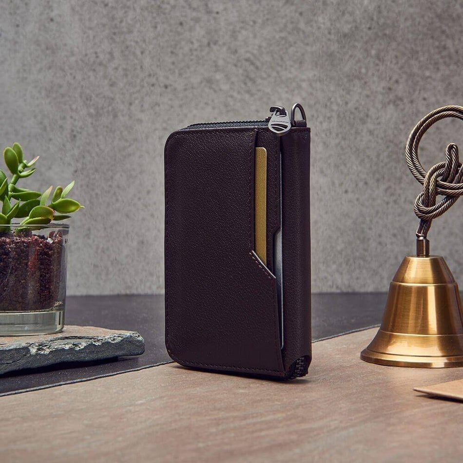 VERSATILE AND ADAPTABLE