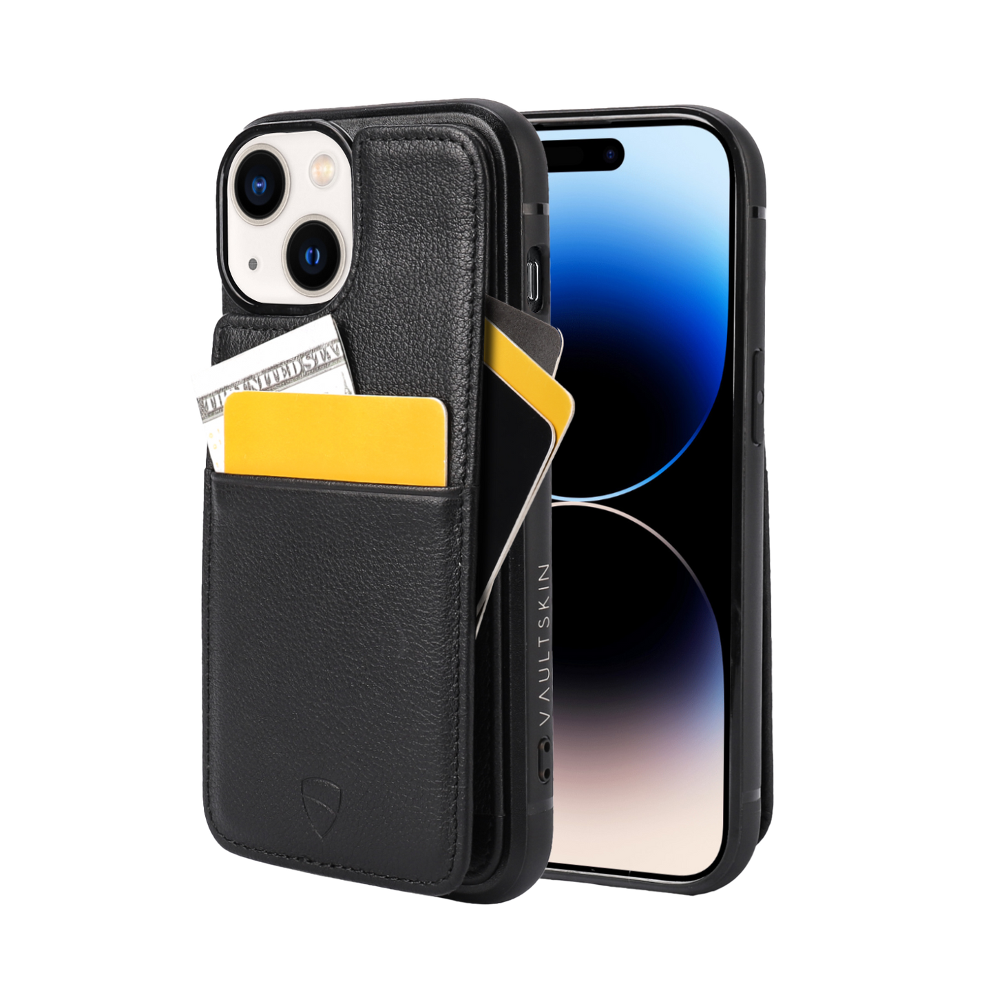 ETON iPhone 15 Case
