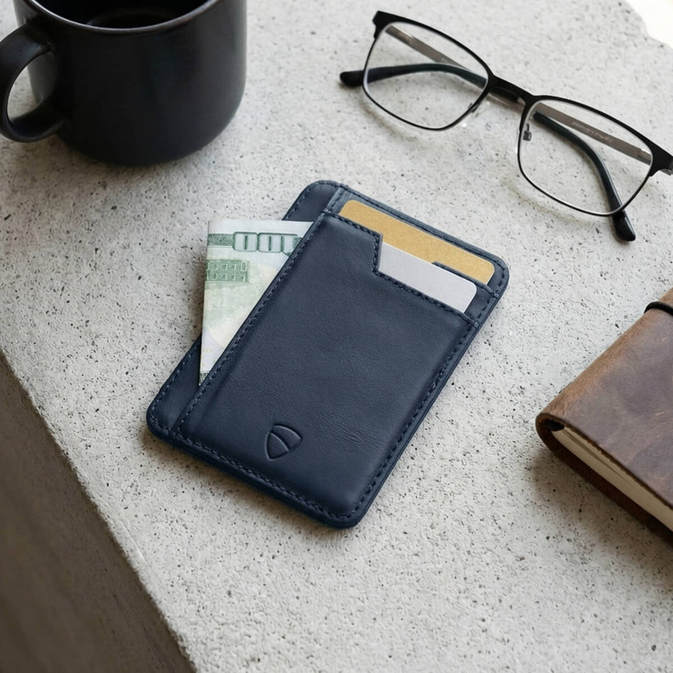 IDEAL GIFT, TIMELESS APPEAL