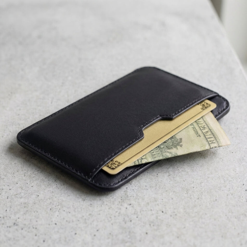 ANTI-THEFT IN A PRO-AESTHETIC FORM