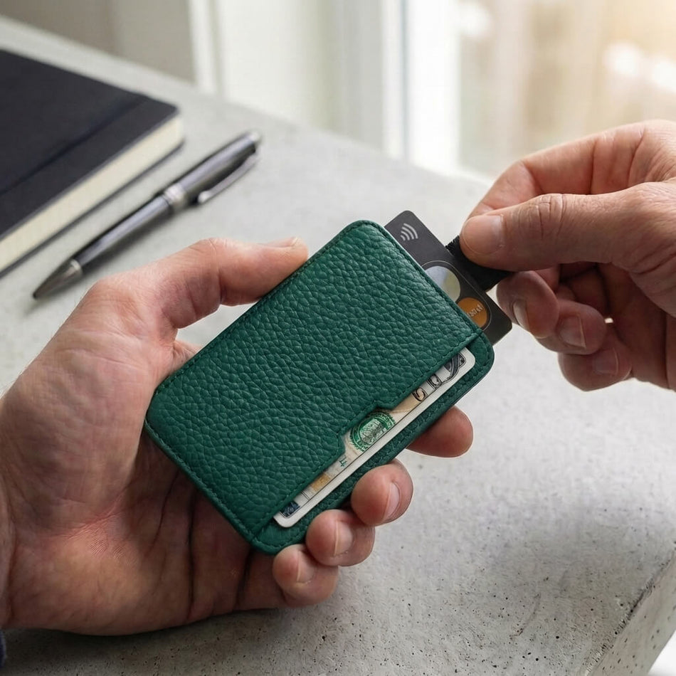 FUNCTIONALITY REMAINS A PRIORITY