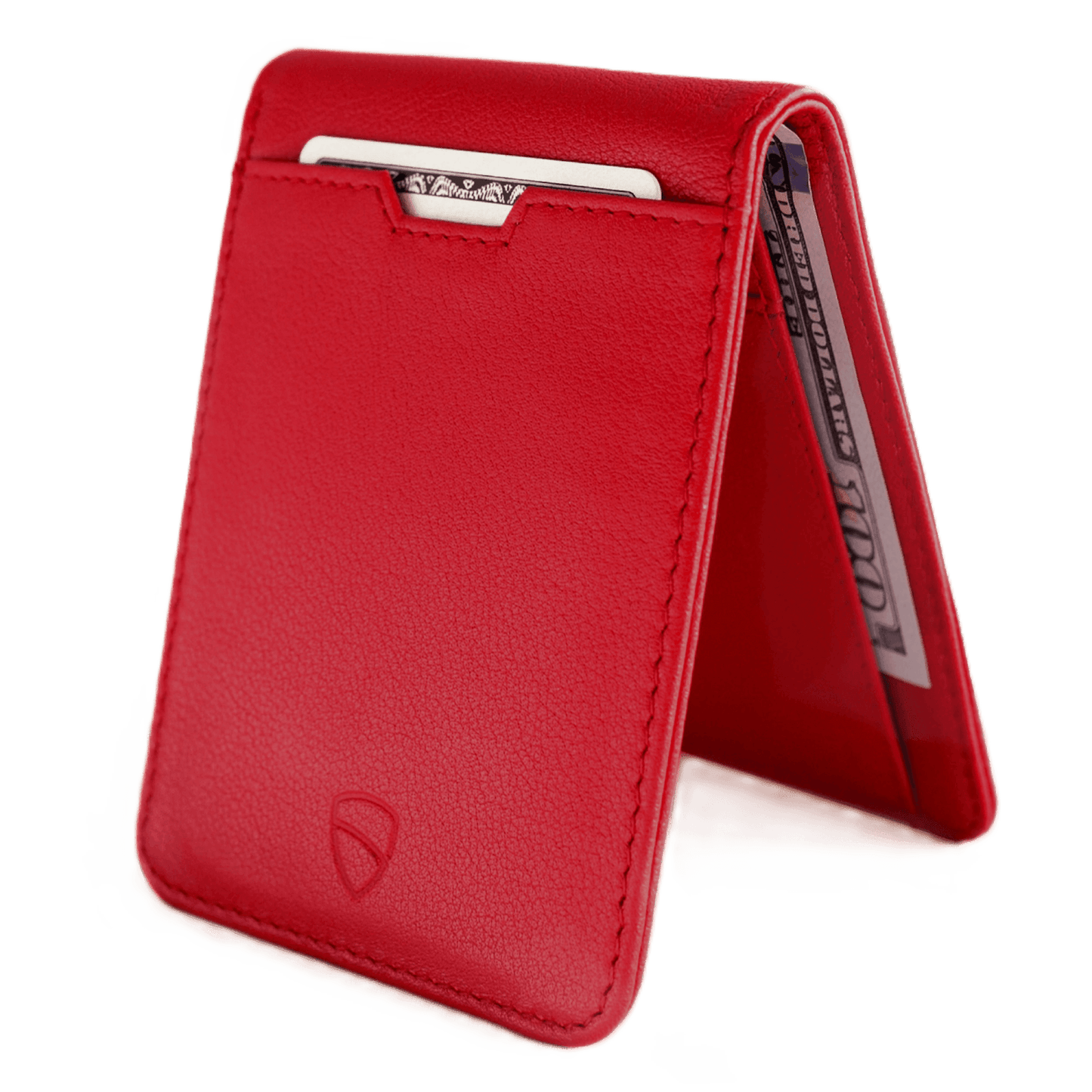 MANHATTAN Wallet