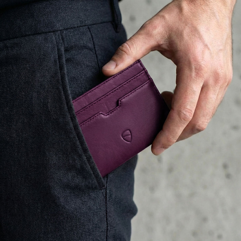 EXCEPTIONAL CRAFTSMANSHIP, LUXURIOUS TOUCH