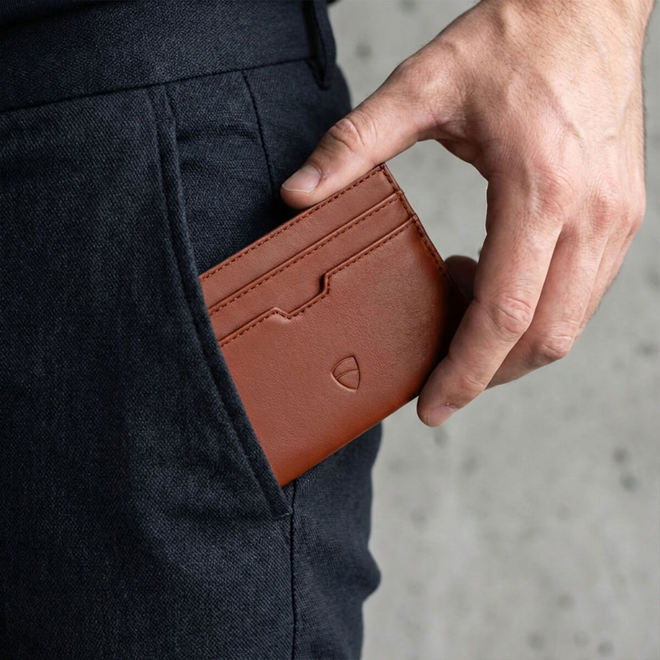 EXCEPTIONAL CRAFTSMANSHIP, LUXURIOUS TOUCH