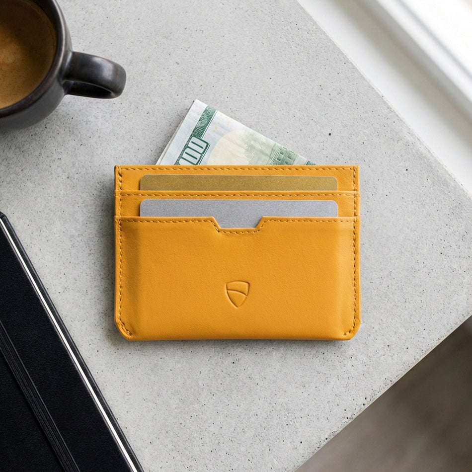 SMART DESIGN, EFFICIENT ORGANIZATION