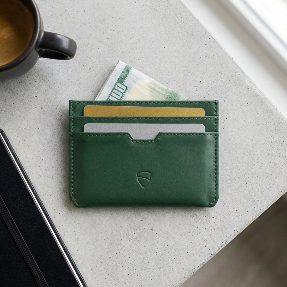 SMART DESIGN, EFFICIENT ORGANIZATION