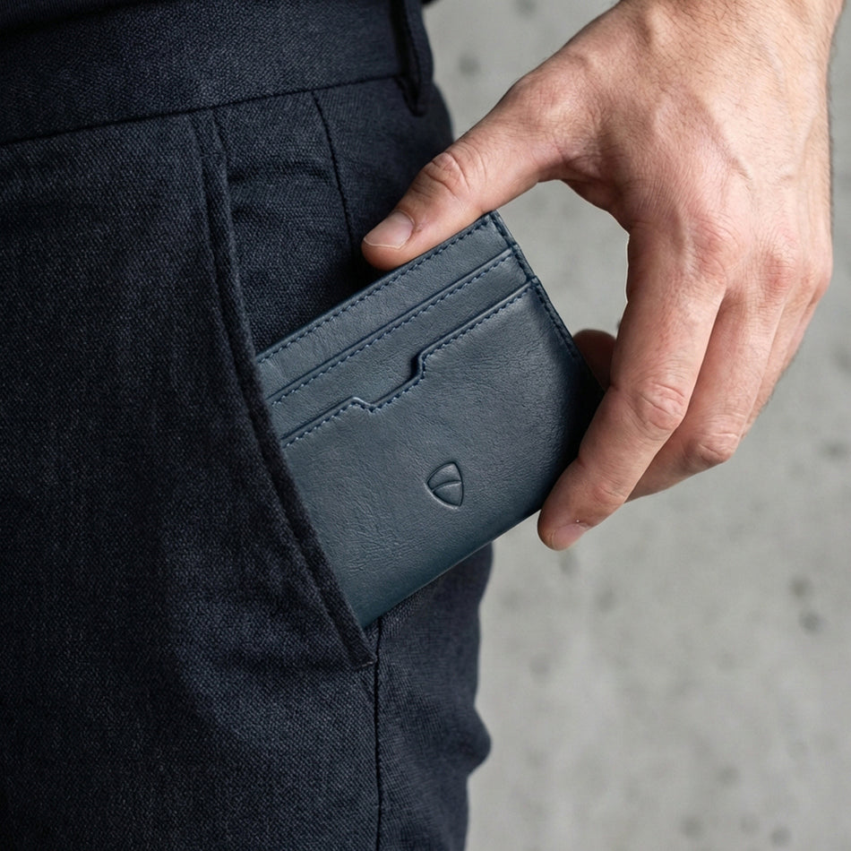 EXCEPTIONAL CRAFTSMANSHIP, LUXURIOUS TOUCH