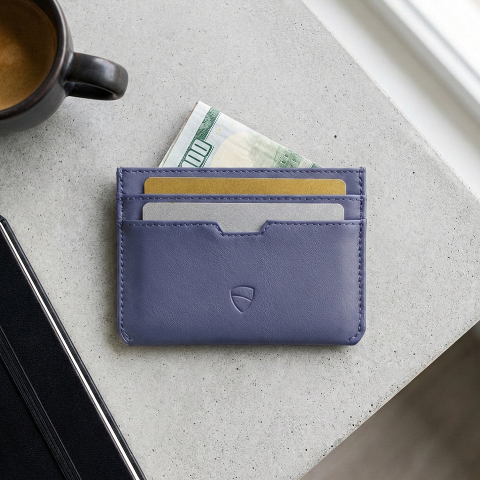 SMART DESIGN, EFFICIENT ORGANIZATION