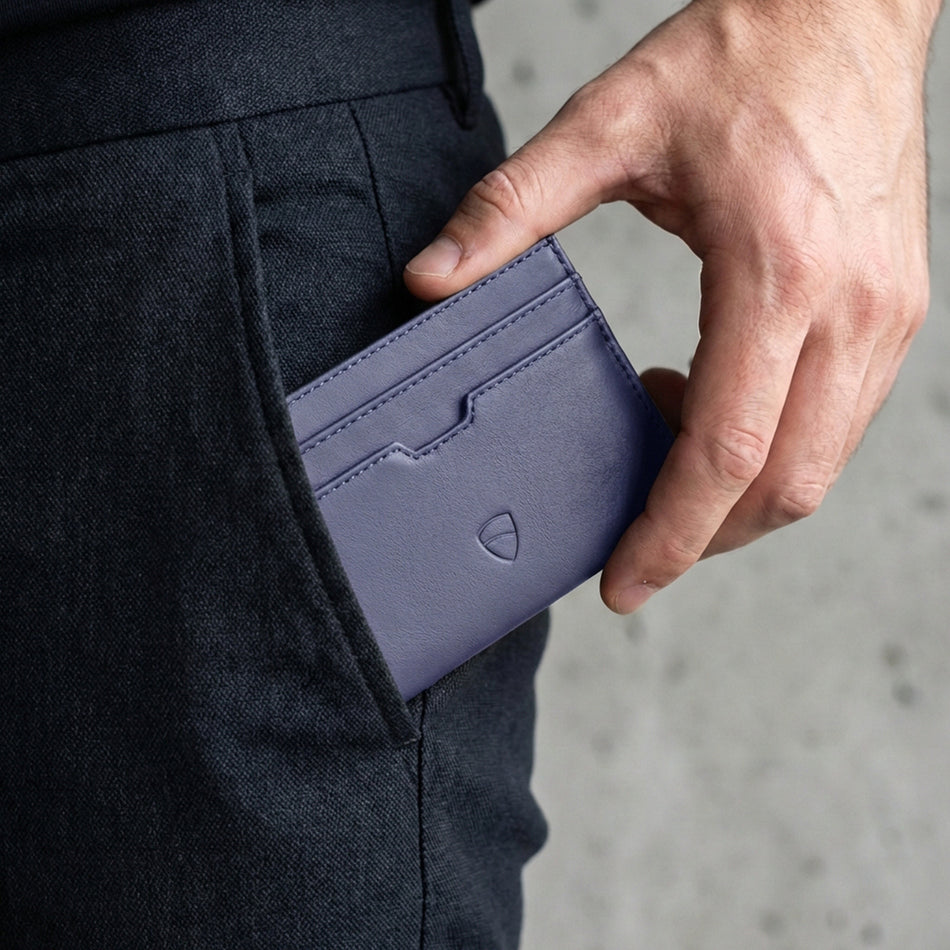EXCEPTIONAL CRAFTSMANSHIP, LUXURIOUS TOUCH