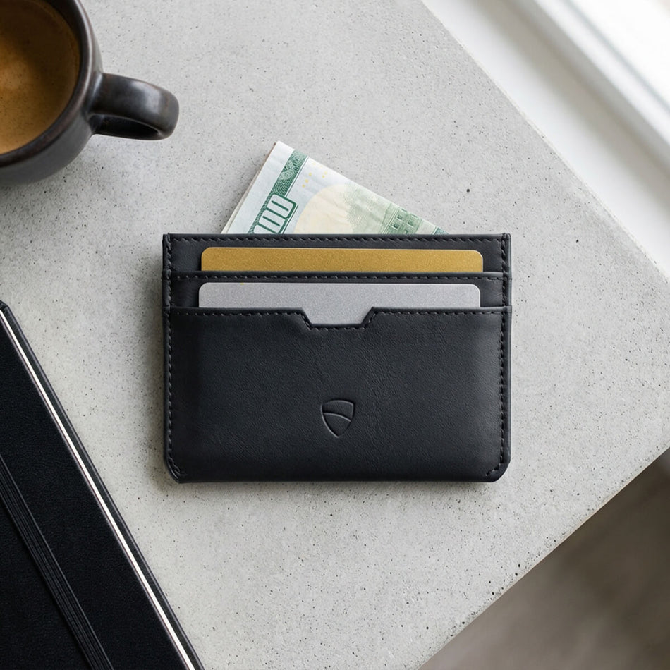 SMART DESIGN, EFFICIENT ORGANIZATION