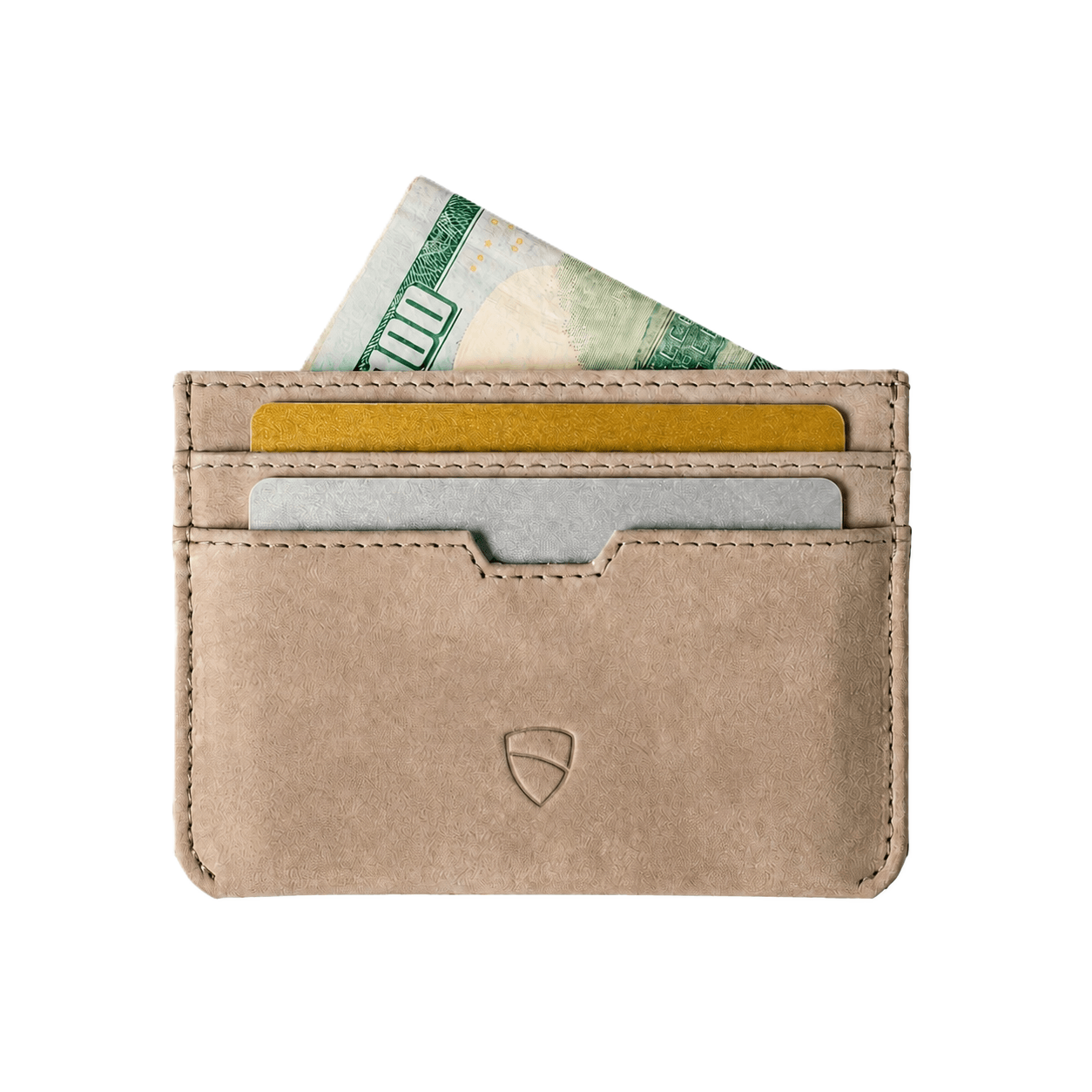 MOORGATE Card Holder