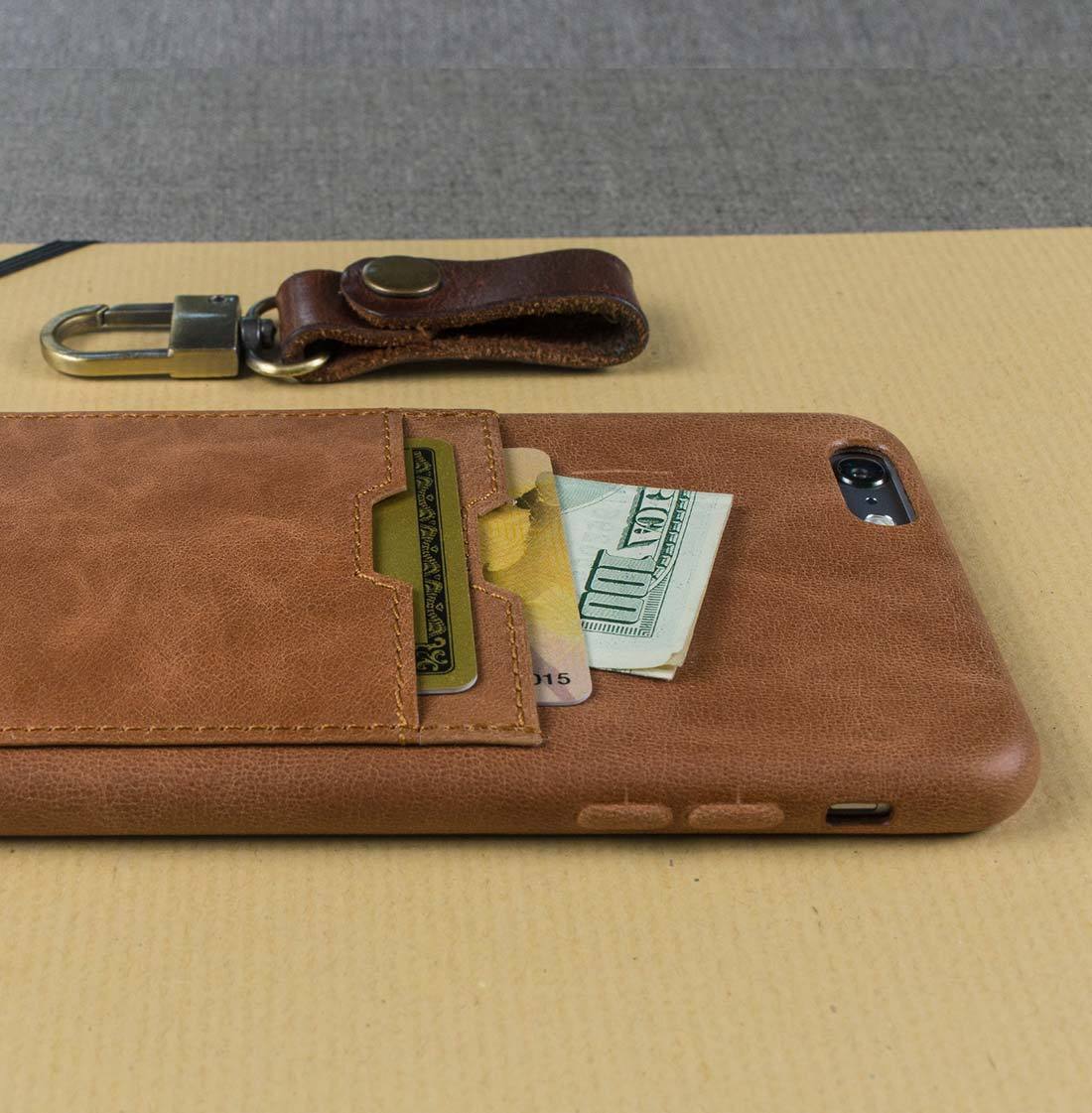 Chic and Stylish Protection