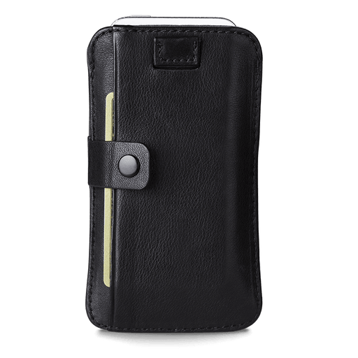 iPhone 5 Luxury WINDSOR Case