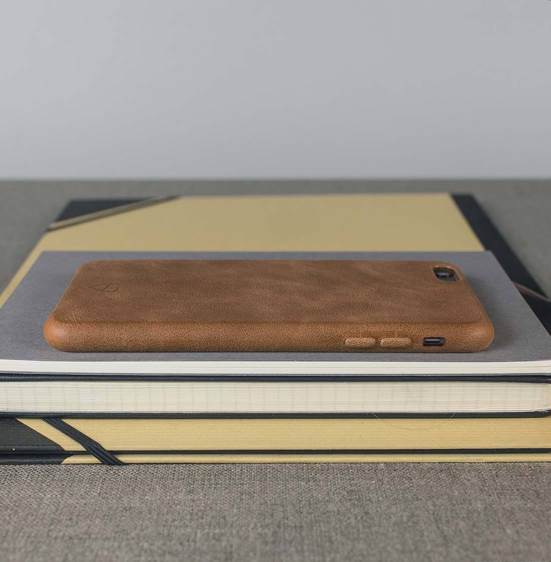 Precision Cutouts iPhone 6S Plus