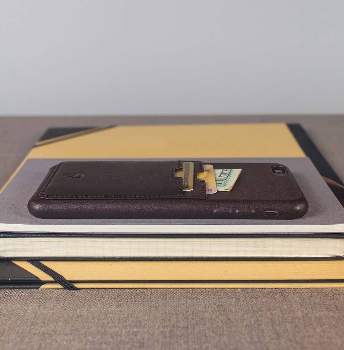 Protective Snug Fit Case