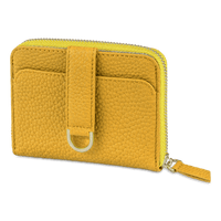 Perfect for the modern woman