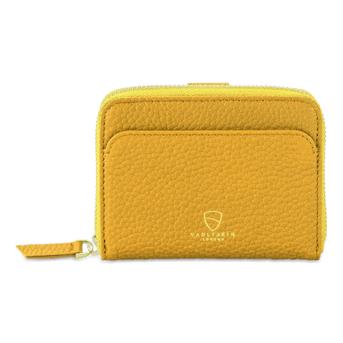 Handcrafted with attention to detail