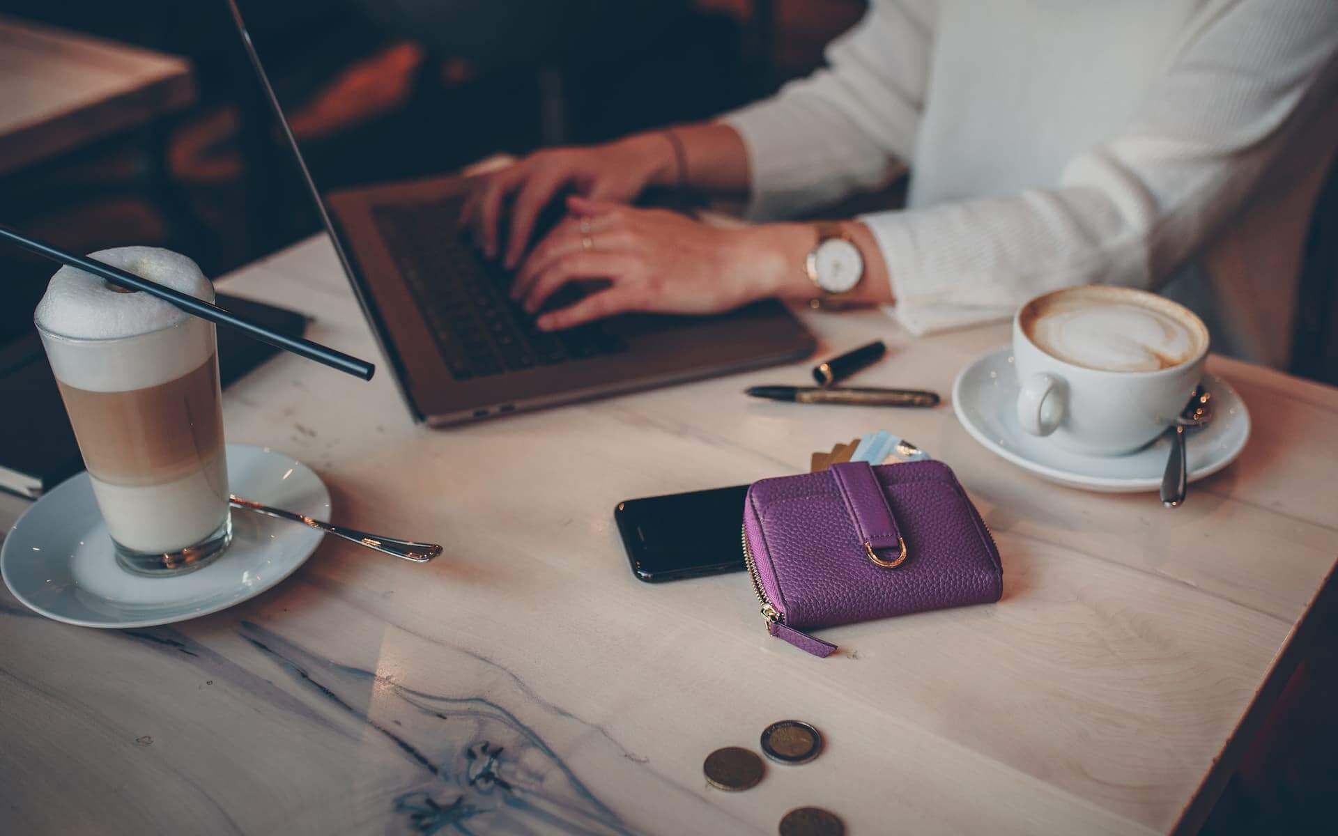 Style and function seamless blend