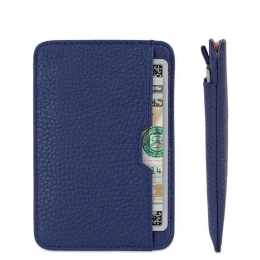 Sophisticated packaging design