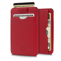Lifestyle accessory in use