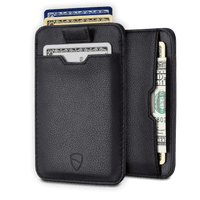 Chelsea RFID card holder