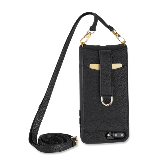 iPhone 8 Plus Chain Strap Case