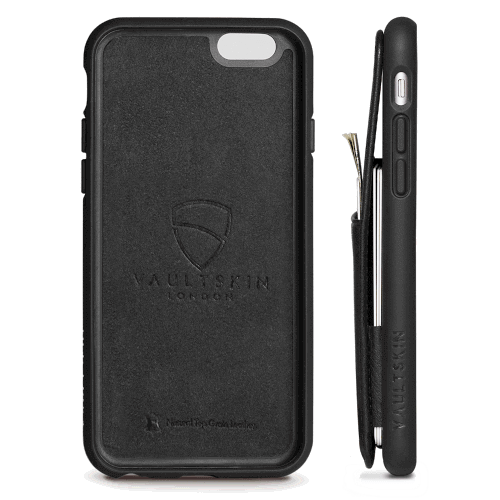 RFID Protection iPhone 6 Sleeve