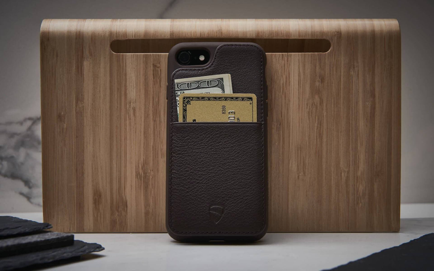 iPhone 7 Plus Premium Sleeve